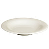 13 oz Melamine Ivory Salad Bowl (CR5809V)