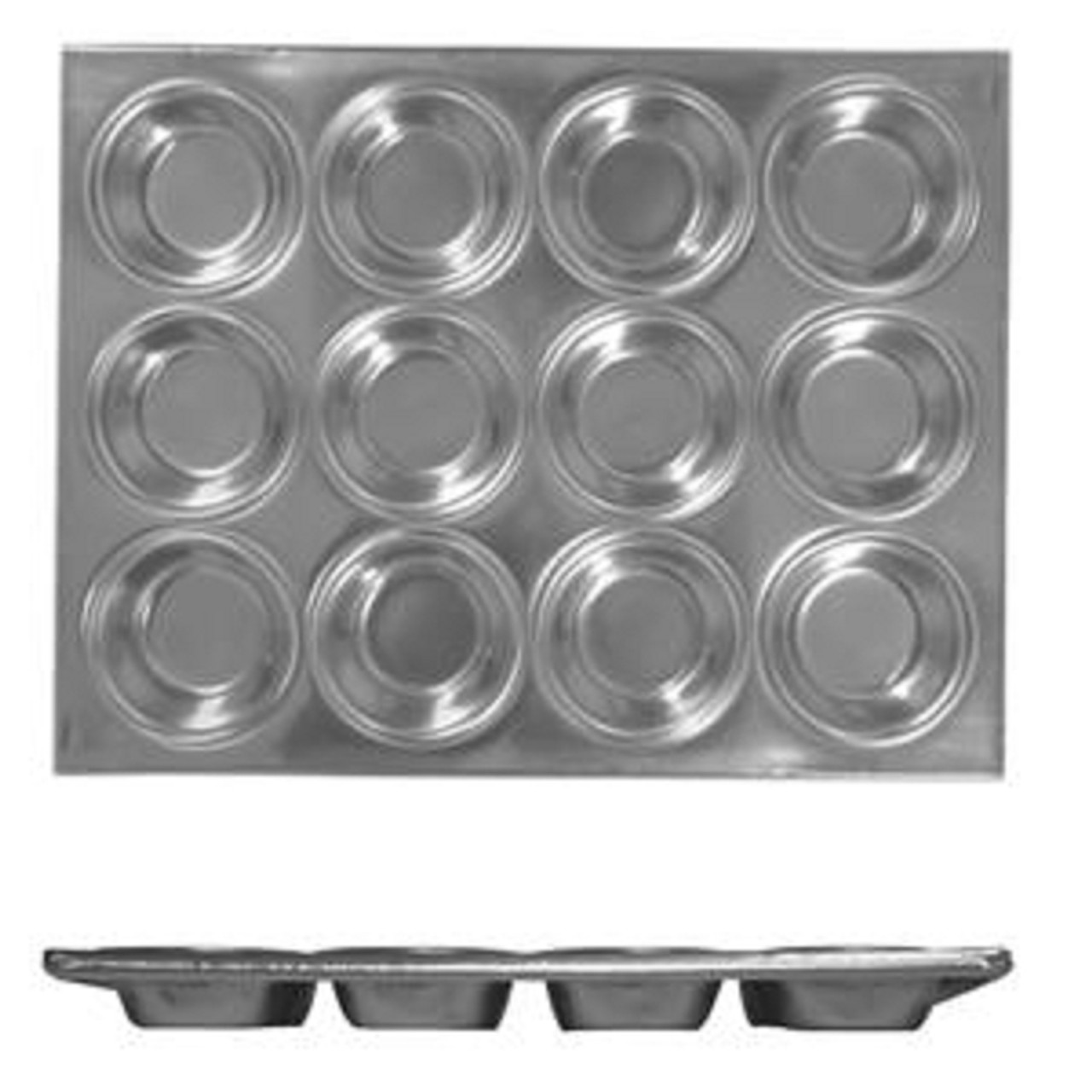 Order Aluminum Bake Pans Aluminium Baking Tray