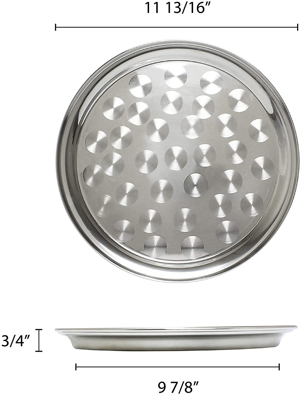 Wholesale Catering Food Supplies Sparrow Food Solutions wholesale-catering-food-supplies-sparrow-food-solutions