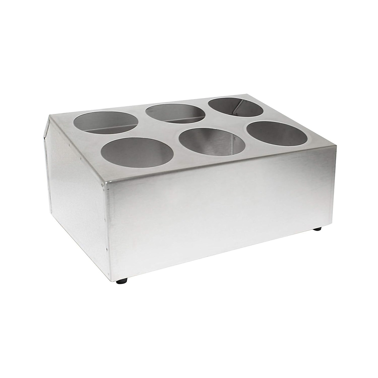 Wholesale Catering Food Supplies Sparrow Food Solutions wholesale-catering-food-supplies-sparrow-food-solutions