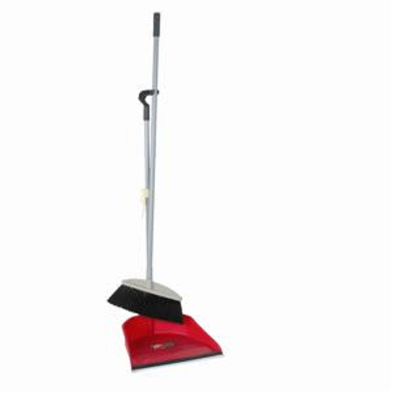 DustPan  Cleaning Tools - Sparrow Food Solutions