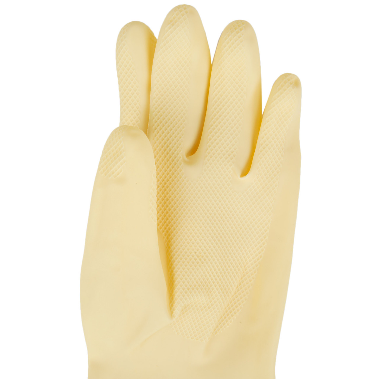 commercial rubber gloves