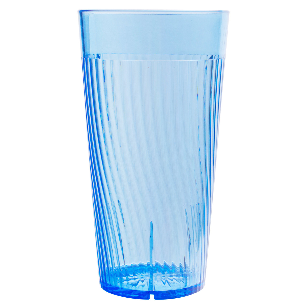 2oz disposable cups with lids Comfy Package 50 Sets 2 oz. Plastic Portion Cups with Lids, Souffle Cups, Jello Shot Cups main image 1