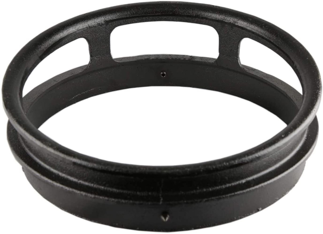 SR Wok Ring Adaptor - Town Food Service Equipment Co., Inc.