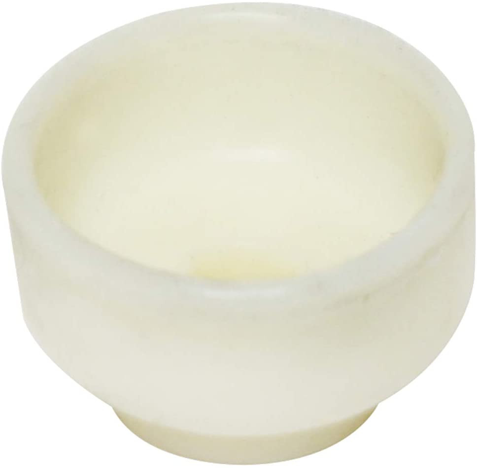 50-Cup Rice Warmer Inner Pot Replacement For Amko & Thunder Group SEJ-22000 & SEJ-21000