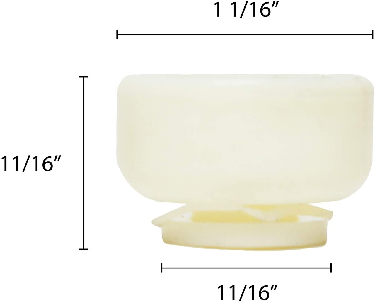 Thunder Group Inner Lid Replacement SEJ001