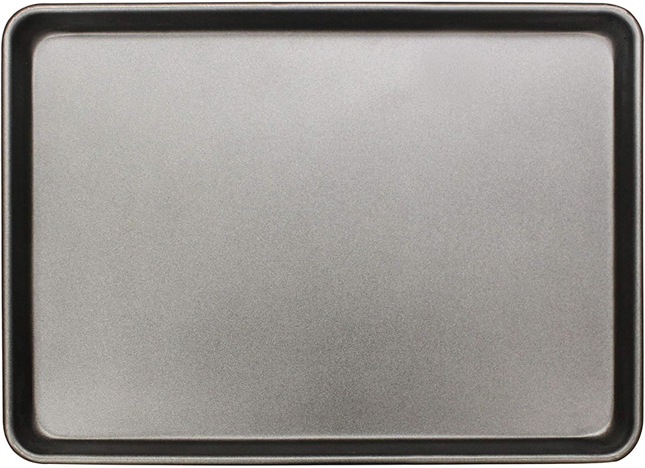 Full size clearance sheet pan