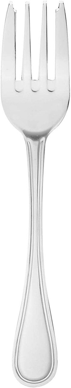 ATLANTIC Extra Heavy Weight Salad Fork | SparrowFoodSolutions.com