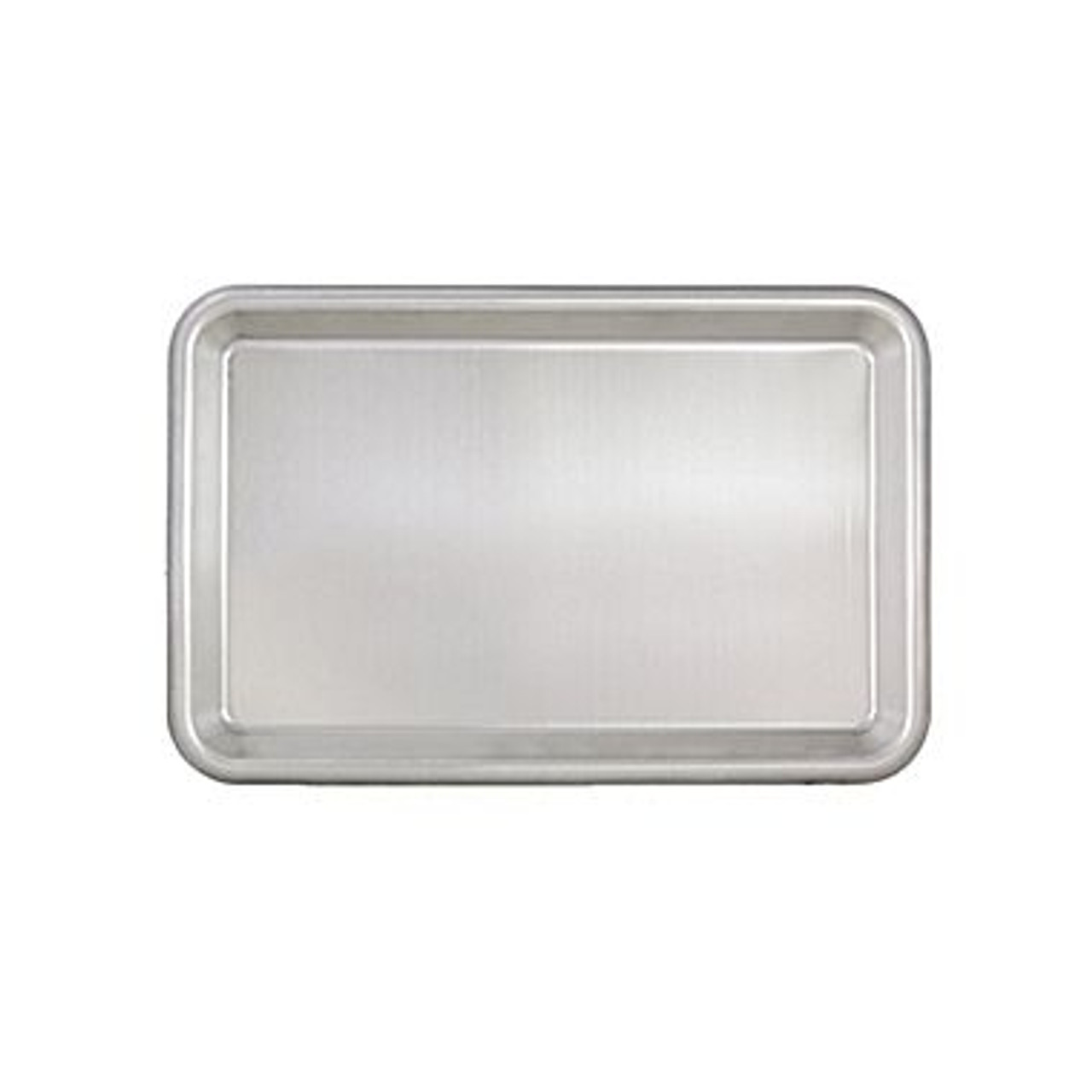 Aluminum Sheet Pan, Bakeware