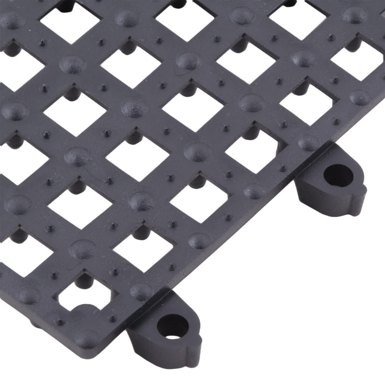 Interlocking Bar Mat