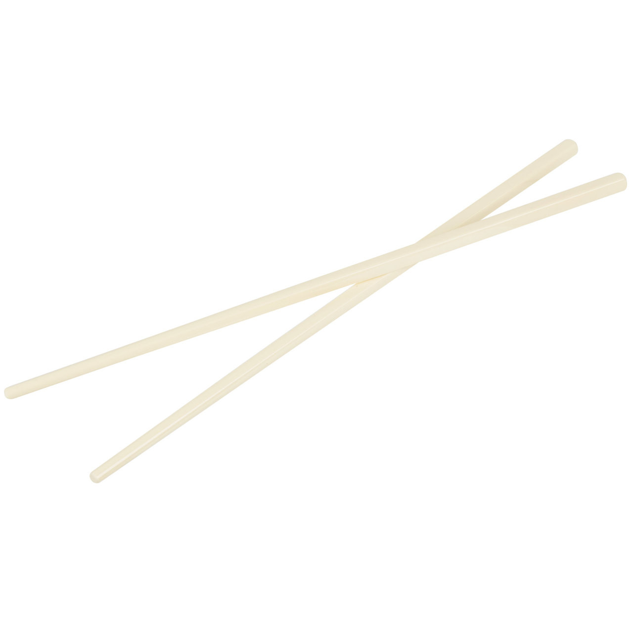 Plastic chopsticks clearance