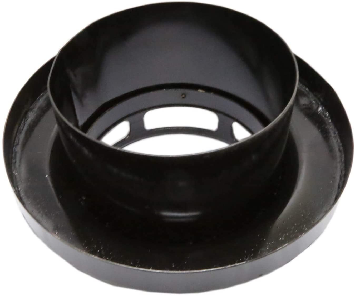 Wok Range Ring Adaptor/Reducer