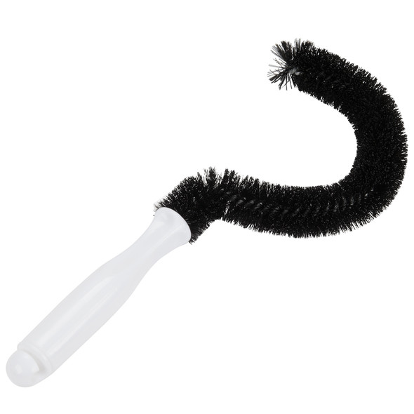 Coffee Decanter Cleaning Brush