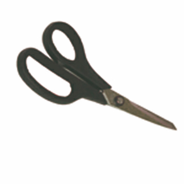 4" Blade, Stainless Steel Scissors