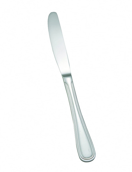 ATLANTIC Extra Heavy Weight Table Knife "European Size" (SLAT218)