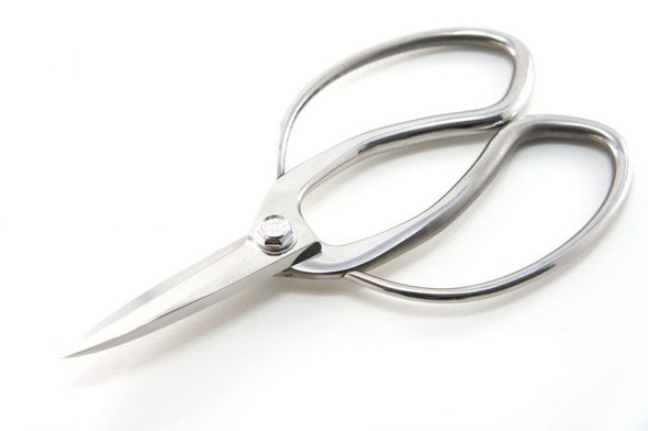 High Carbon Steel Shears (HBSIS)