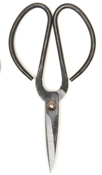 High Carbon Steel Shears (HBSIS)