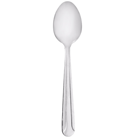 DOMINION Stainless Steel Tea Spoon (SLDO002)