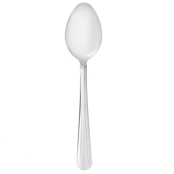 DOMINION Stainless Steel Dinner/Dessert Spoon (SLDO004)