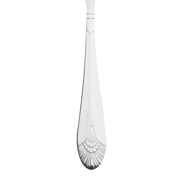 ELIZABETH Stainless Steel Heavy Weight Teaspoon (SLEL202)