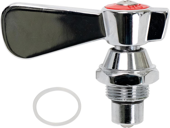 Replacement Faucet Stem Check Assemblies w/ Handle (700-Series Faucets)