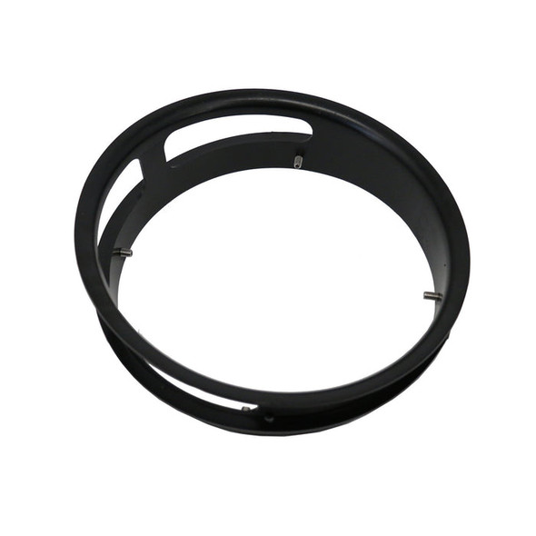 Wok Range Ring Adaptor/Reducer | SparrowFoodSolutions.com