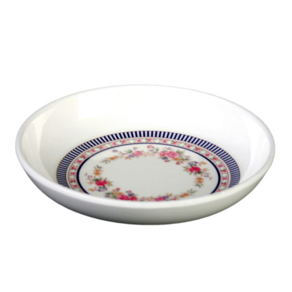 1 oz Sauce dish (2.75" Dia. x 0.75" H)