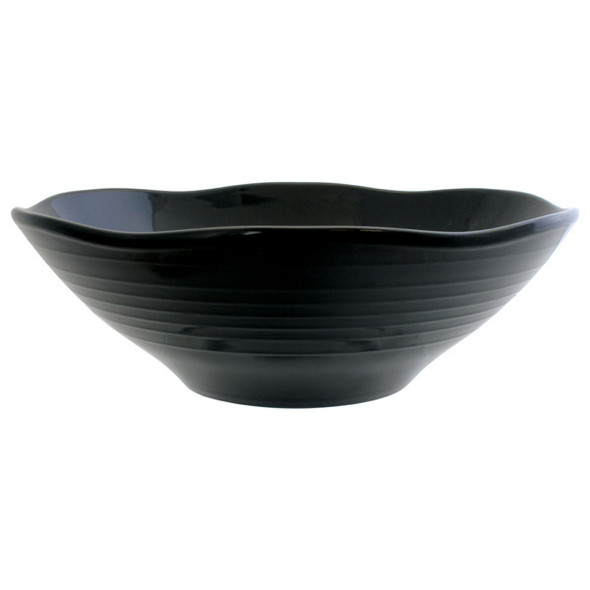 45 oz Melamine Bowl