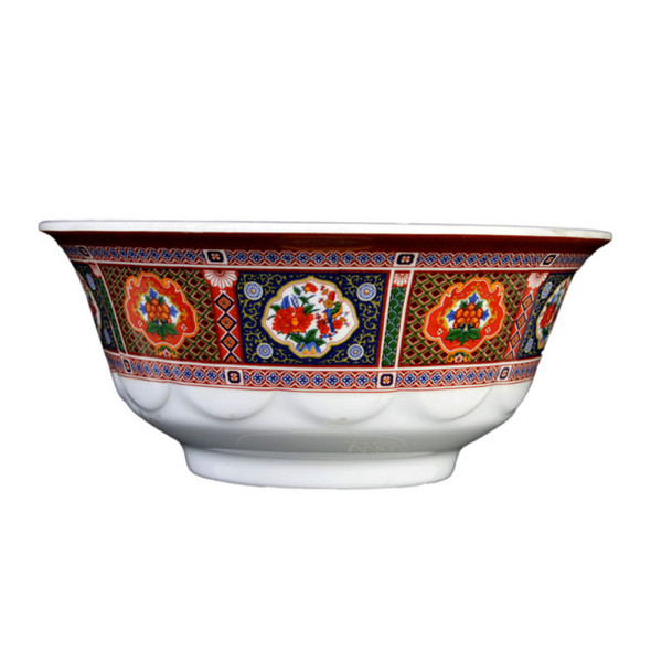 53 oz Melamine Soup Bowl