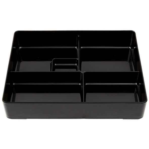 Japanese Makunouchi Bento Server Japanese Makunouchi Bento Server