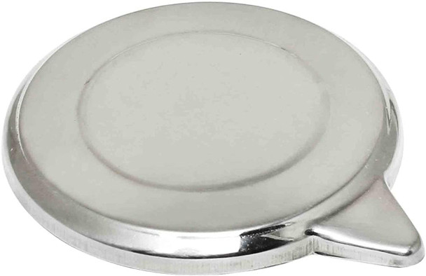 Vietnamese Coffee Filter - Lid Only (SLCF002)