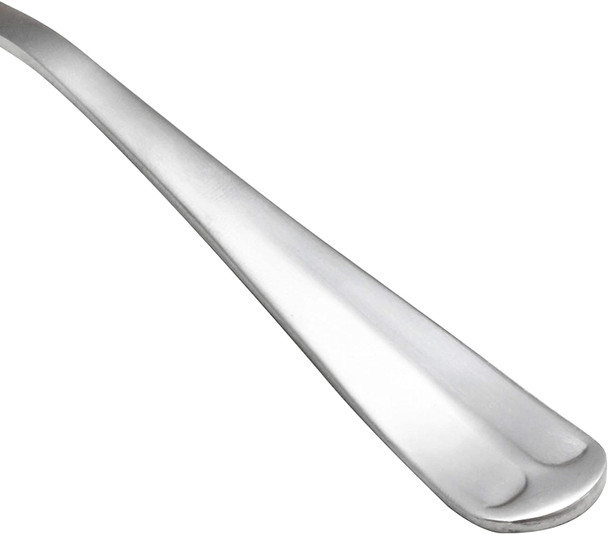 DAKOTA Stainless Steel Heavy Weight Salad Fork (SLDK107)