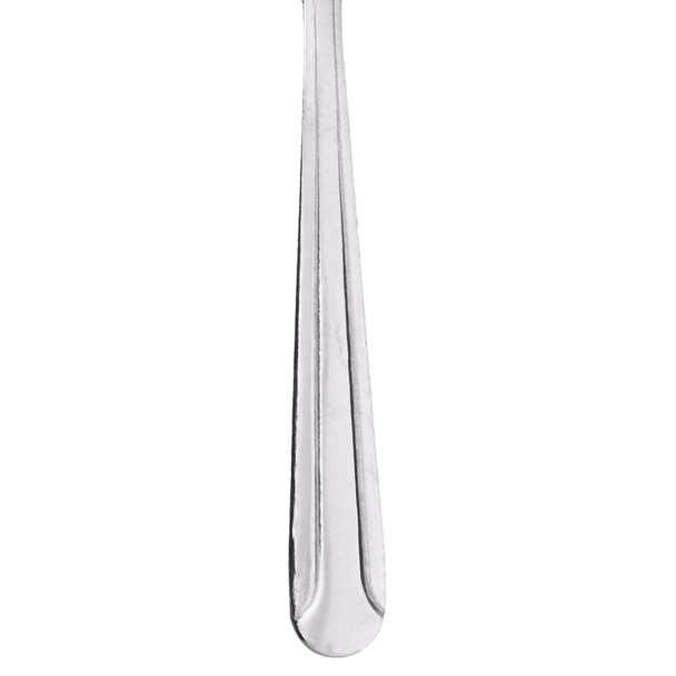 DOMINION Stainless Steel Cocktail/Oyster Fork (SLDO008)