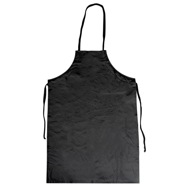 Nylon Dishwashing  Bib Apron