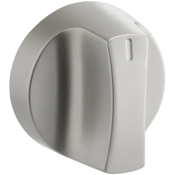 Stockpot Range Replacement Knob