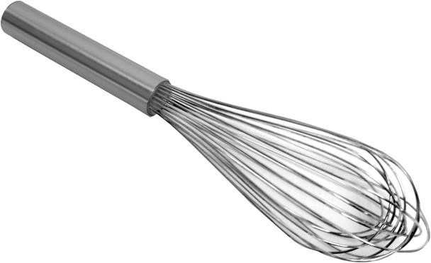 French Whip/Whisk Stainless Steel