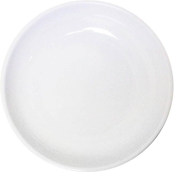 IMPERIAL, 3 oz Melamine Sauce Dish