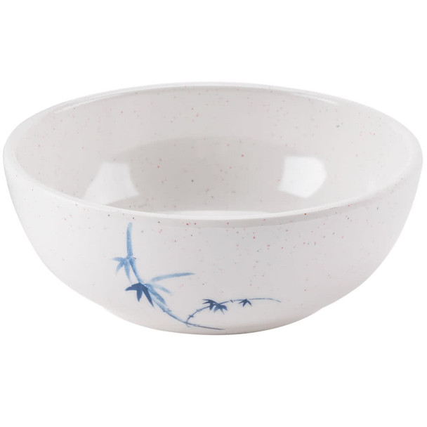 10 oz Melamine Short Bowl