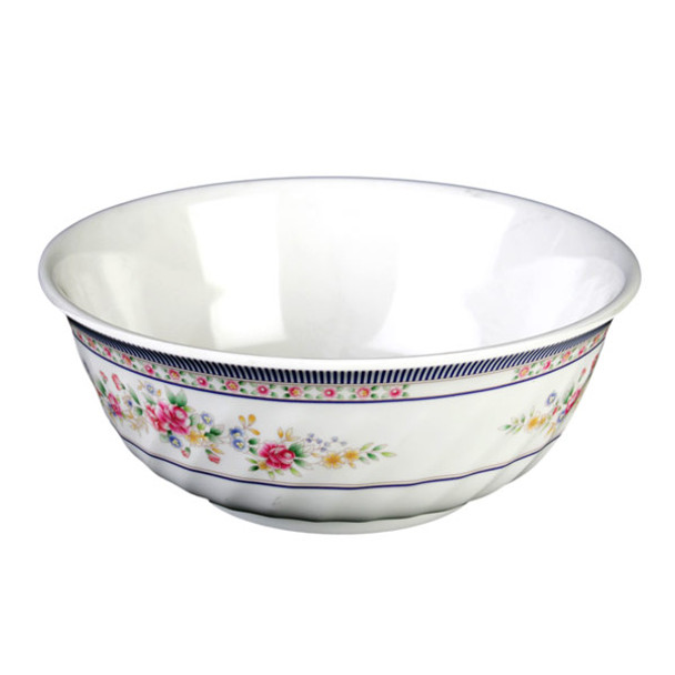 48 oz Melamine Soup Bowl