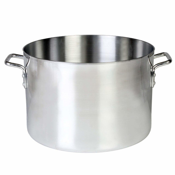 Standard Aluminum Sauce Pots (ALSKSU0)