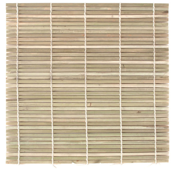 Bamboo Sushi Roll Mat