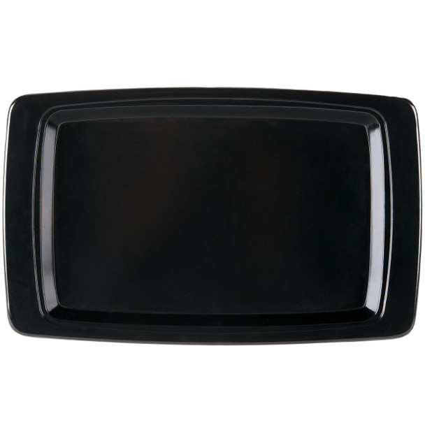 Stainless Steel Sizzle Platters & Bakelite Underliners Stainless Steel Sizzle Platters & Bakelite Underliners