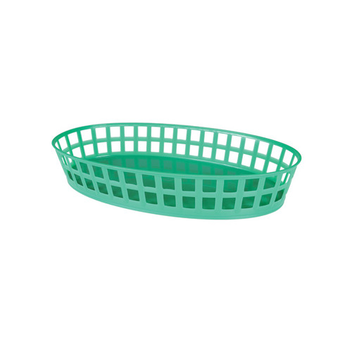 Plastic Food Basket Sparrow Food Solutions