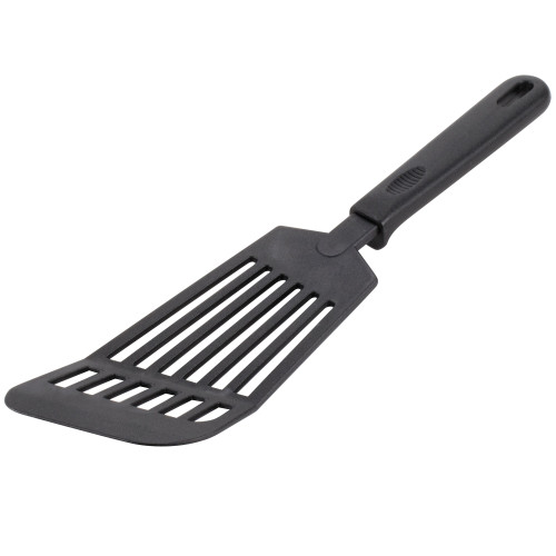 Heat Resistance Kitchen Utensils | Sparrowfoodsolutions.com