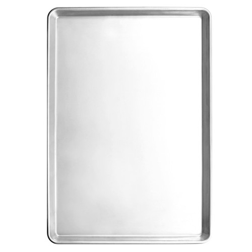Stainless Steel Sheet Pan Stainless Steel Baking Tray