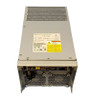 114-00076+A0 - Netapp 440-Watts AC Power Supply for DS14