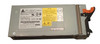 39M4675 - IBM 2000Watts Hot-Swap Redundant AC Power Supply for BladeCenter