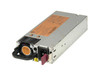 J9739A#ABA - HP 165Watts 100V-240V AC to 54V DC Power Supply for x331 Switch