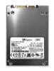 04MHYR - Dell Thin 256GB SATA 2.5 inch Solid State Drive (SSD) Alienware 17