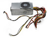 54Y8878 - Lenovo 240Watts Power Supply for ThinkCenter M78 M82 SFF